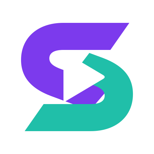 Social Video AI
